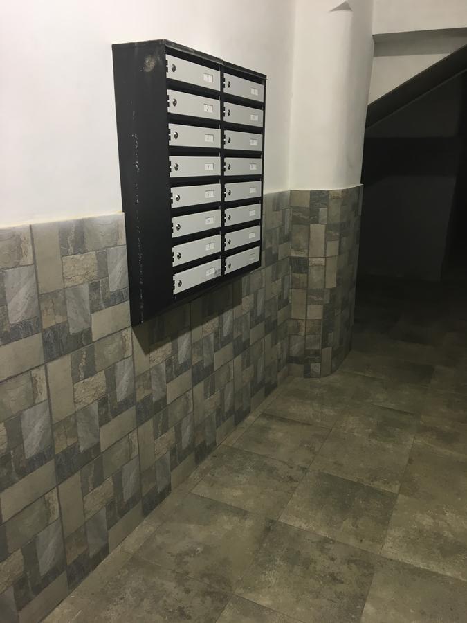 Monro - Heart Of Lviv Apartment Exterior photo